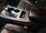 2020 Jeep Grand Cherokee in Riverside, CA 92504 - 18143374 26