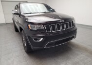 2020 Jeep Grand Cherokee in Riverside, CA 92504 - 18143374 14