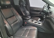 2020 Jeep Grand Cherokee in Riverside, CA 92504 - 18143374 21