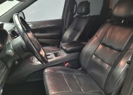 2020 Jeep Grand Cherokee in Riverside, CA 92504 - 18143374 17
