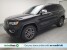 2020 Jeep Grand Cherokee in Riverside, CA 92504 - 18143374