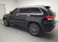 2020 Jeep Grand Cherokee in Riverside, CA 92504 - 18143374 3