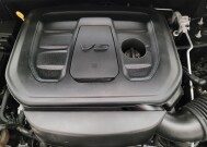 2020 Jeep Grand Cherokee in Riverside, CA 92504 - 18143374 30