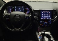 2020 Jeep Grand Cherokee in Riverside, CA 92504 - 18143374 22