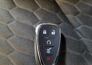 2018 Chevrolet Equinox in El Cajon, CA 92020 - 18143375 32