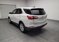 2018 Chevrolet Equinox in El Cajon, CA 92020 - 18143375 5