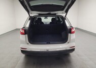 2018 Chevrolet Equinox in El Cajon, CA 92020 - 18143375 29