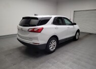 2018 Chevrolet Equinox in El Cajon, CA 92020 - 18143375 9