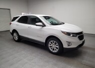 2018 Chevrolet Equinox in El Cajon, CA 92020 - 18143375 11