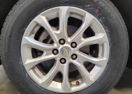 2018 Chevrolet Equinox in El Cajon, CA 92020 - 18143375 31