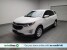 2018 Chevrolet Equinox in El Cajon, CA 92020 - 18143375