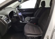 2018 Chevrolet Equinox in El Cajon, CA 92020 - 18143375 17