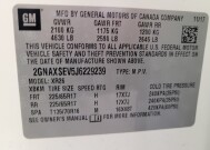 2018 Chevrolet Equinox in El Cajon, CA 92020 - 18143375 33