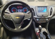 2018 Chevrolet Equinox in El Cajon, CA 92020 - 18143375 22