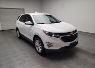 2018 Chevrolet Equinox in El Cajon, CA 92020 - 18143375 13