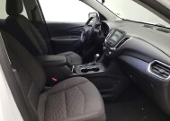 2018 Chevrolet Equinox in El Cajon, CA 92020 - 18143375 21