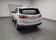 2018 Chevrolet Equinox in El Cajon, CA 92020 - 18143375 6