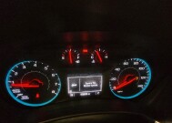 2018 Chevrolet Equinox in El Cajon, CA 92020 - 18143375 23