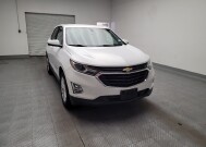 2018 Chevrolet Equinox in El Cajon, CA 92020 - 18143375 14