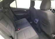 2018 Chevrolet Equinox in El Cajon, CA 92020 - 18143375 19