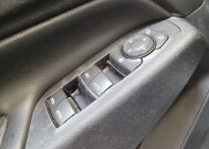 2018 Chevrolet Equinox in El Cajon, CA 92020 - 18143375 27