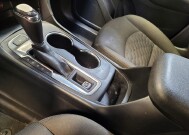 2018 Chevrolet Equinox in El Cajon, CA 92020 - 18143375 26