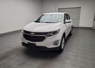 2018 Chevrolet Equinox in El Cajon, CA 92020 - 18143375 15
