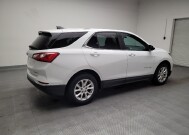 2018 Chevrolet Equinox in El Cajon, CA 92020 - 18143375 10