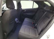 2018 Chevrolet Equinox in El Cajon, CA 92020 - 18143375 18