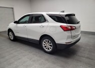 2018 Chevrolet Equinox in El Cajon, CA 92020 - 18143375 3