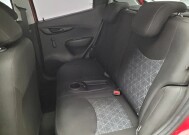 2021 Chevrolet Spark in Riverside, CA 92504 - 18143377 18