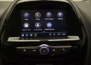 2021 Chevrolet Spark in Riverside, CA 92504 - 18143377 25