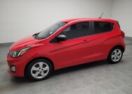 2021 Chevrolet Spark in Riverside, CA 92504 - 18143377 2