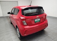 2021 Chevrolet Spark in Riverside, CA 92504 - 18143377 6