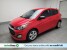 2021 Chevrolet Spark in Riverside, CA 92504 - 18143377