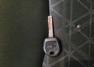 2021 Chevrolet Spark in Riverside, CA 92504 - 18143377 32