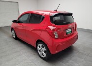 2021 Chevrolet Spark in Riverside, CA 92504 - 18143377 5