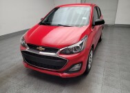 2021 Chevrolet Spark in Riverside, CA 92504 - 18143377 15