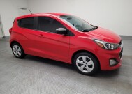 2021 Chevrolet Spark in Riverside, CA 92504 - 18143377 11
