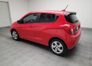 2021 Chevrolet Spark in Riverside, CA 92504 - 18143377 3