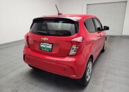 2021 Chevrolet Spark in Riverside, CA 92504 - 18143377 7