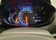 2021 Chevrolet Spark in Riverside, CA 92504 - 18143377 23
