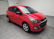 2021 Chevrolet Spark in Riverside, CA 92504 - 18143377 13