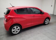2021 Chevrolet Spark in Riverside, CA 92504 - 18143377 10