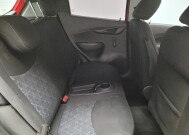 2021 Chevrolet Spark in Riverside, CA 92504 - 18143377 19