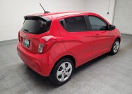 2021 Chevrolet Spark in Riverside, CA 92504 - 18143377 9