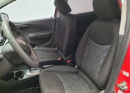 2021 Chevrolet Spark in Riverside, CA 92504 - 18143377 17