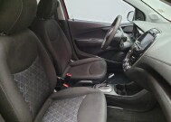 2021 Chevrolet Spark in Riverside, CA 92504 - 18143377 21