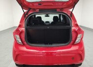 2021 Chevrolet Spark in Riverside, CA 92504 - 18143377 29