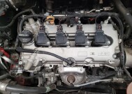 2021 Chevrolet Spark in Riverside, CA 92504 - 18143377 30